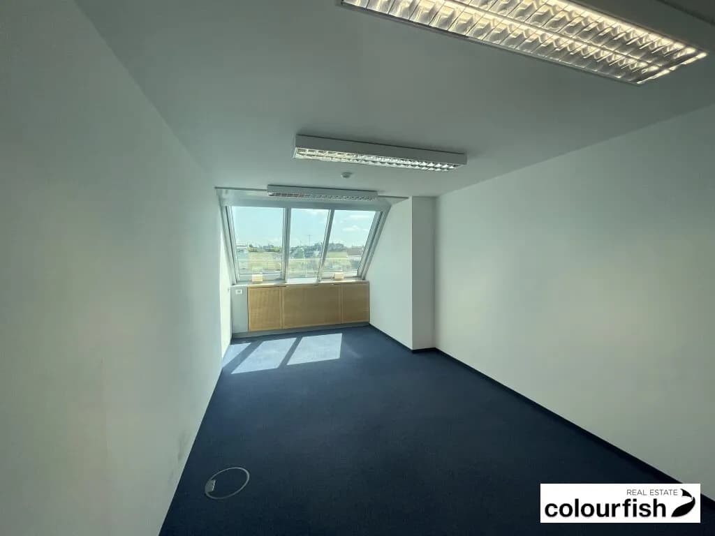 Gewerbeimmobilie mieten in Wien – 1 270 m², € 28.830 – Bild 15 von 23