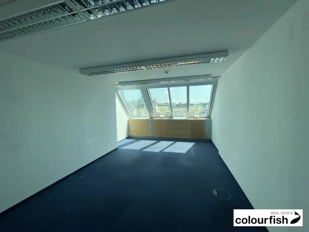 Gewerbeimmobilie mieten in Wien – 1 270 m², € 28.830 – Bild 16 von 23
