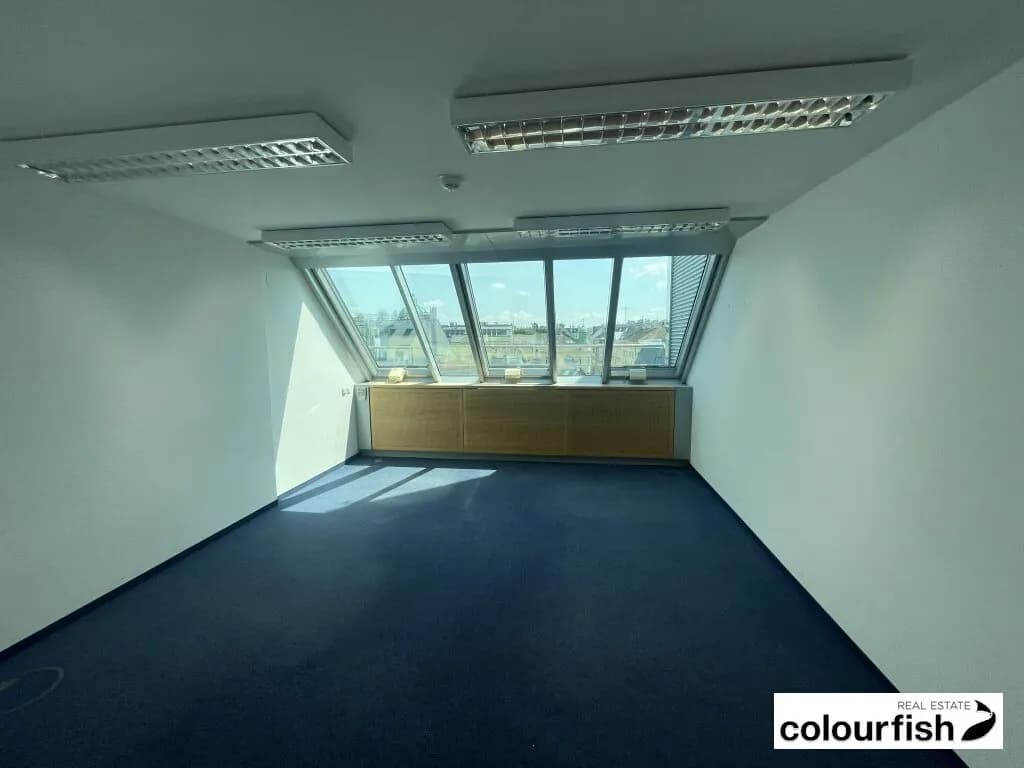 Gewerbeimmobilie mieten in Wien – 1 270 m², € 28.830 – Bild 17 von 23