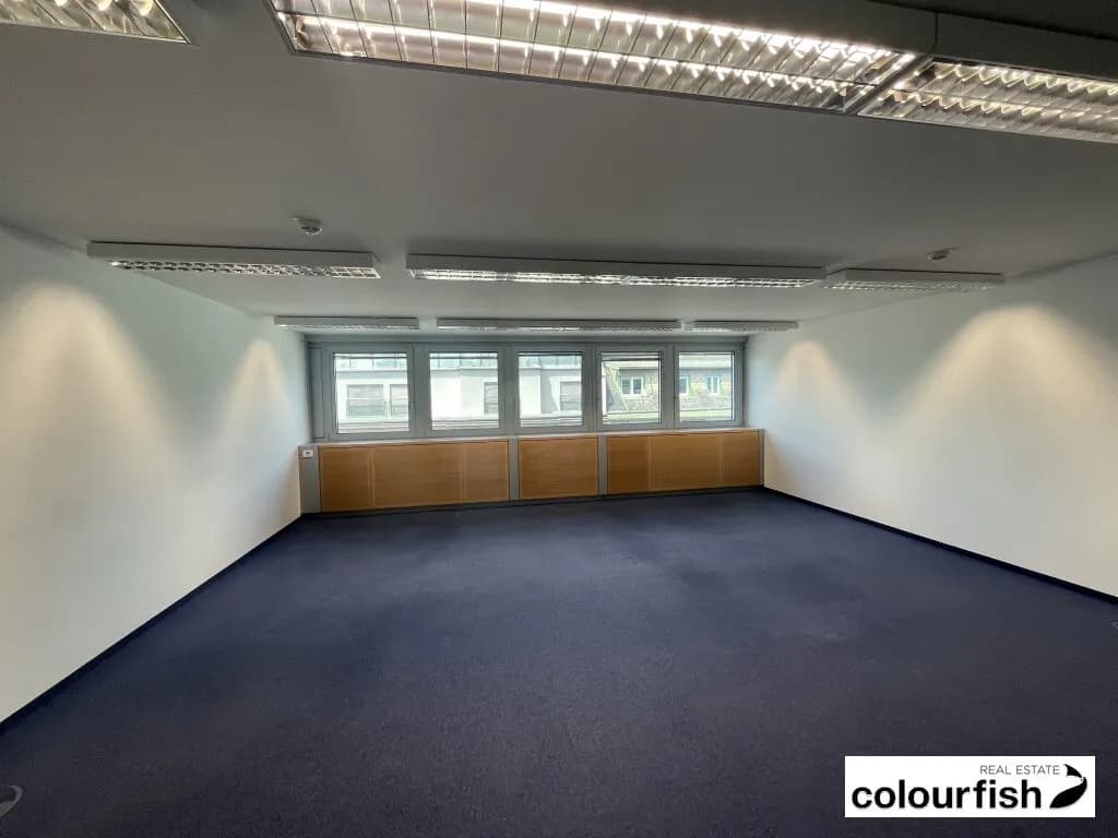 Gewerbeimmobilie mieten in Wien – 1 270 m², € 28.830 – Bild 18 von 23