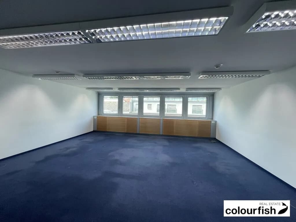 Gewerbeimmobilie mieten in Wien – 1 270 m², € 28.830 – Bild 19 von 23