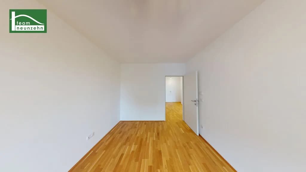 4-Zimmer-Wohnung mieten in Graz – 83,66 m², € 1.399 – Bild 6 von 26
