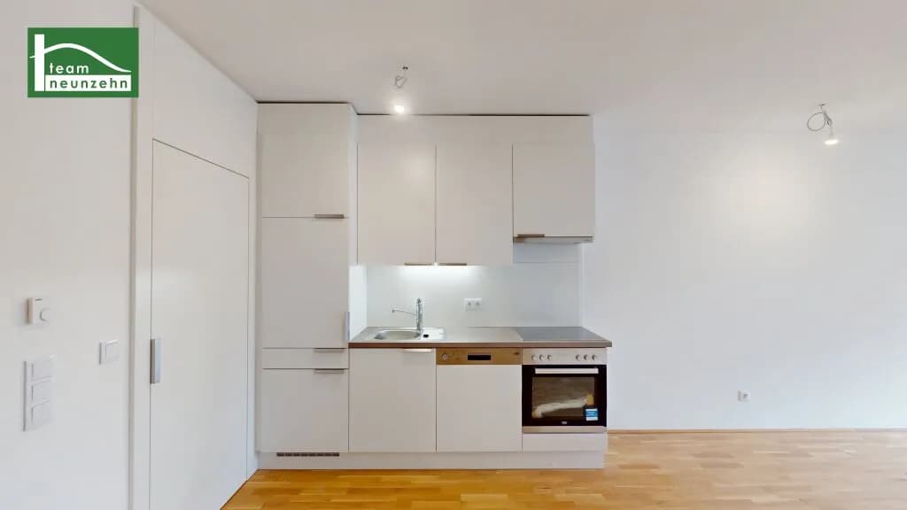 4-Zimmer-Wohnung mieten in Graz – 83,66 m², € 1.399 – Bild 8 von 26