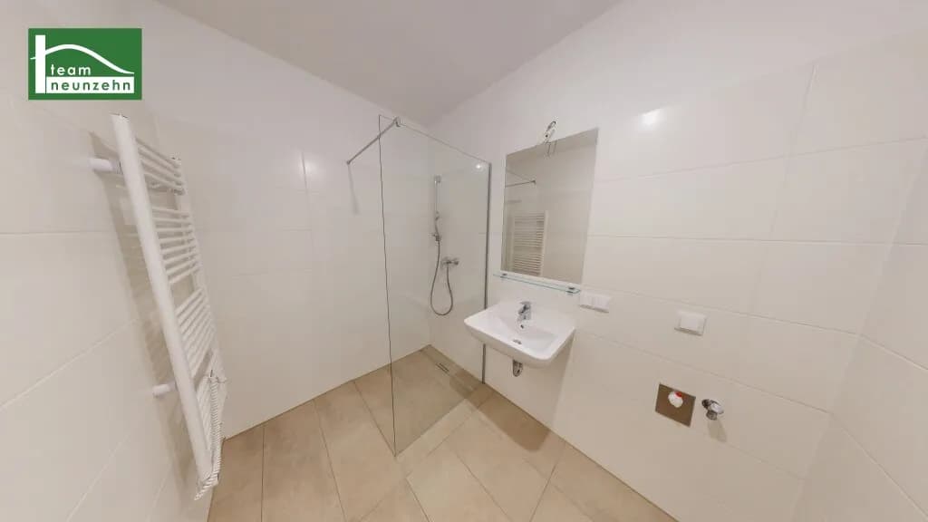 4-Zimmer-Wohnung mieten in Graz – 83,66 m², € 1.399 – Bild 12 von 26