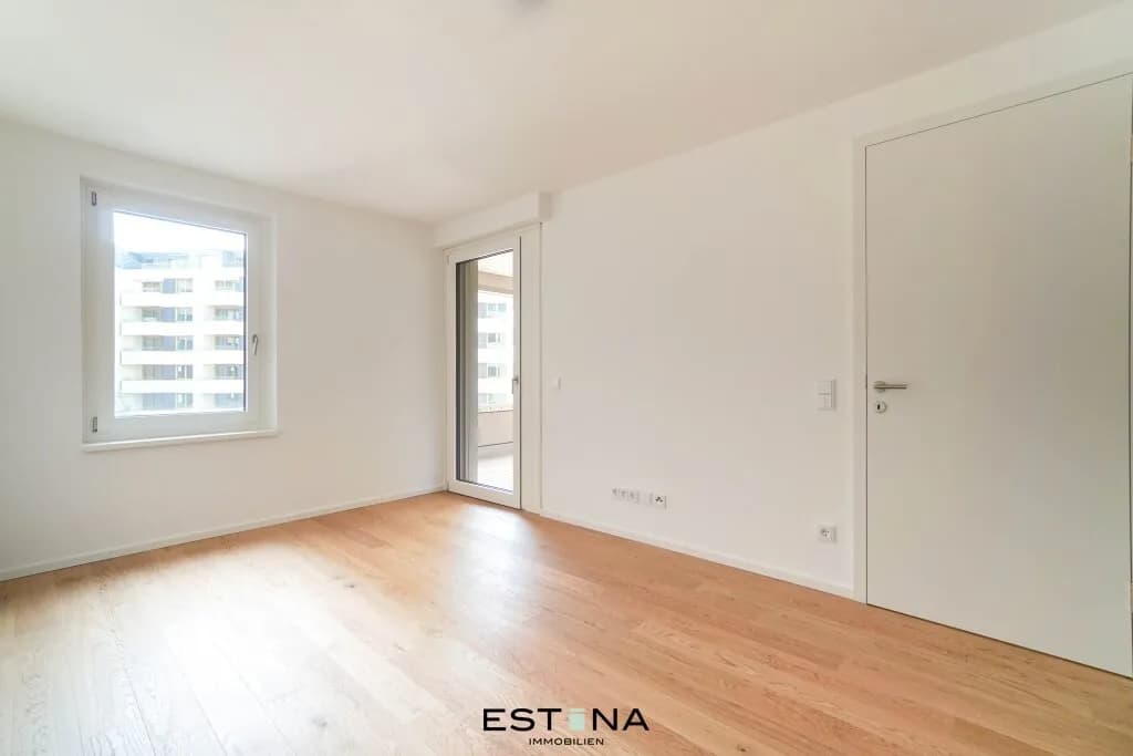 2-Zimmer-Wohnung kaufen in Wien – 49,63 m², € 450.000 – Bild 4 von 14