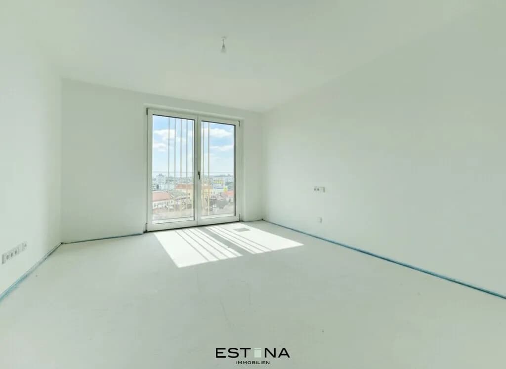 3-Zimmer-Wohnung kaufen in Wien – 102,6 m², € 950.000 – Bild 3 von 15
