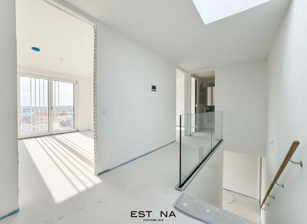 3-Zimmer-Wohnung kaufen in Wien – 102,6 m², € 950.000 – Bild 4 von 15