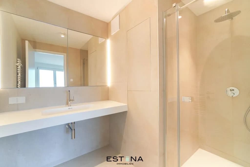 3-Zimmer-Wohnung kaufen in Wien – 102,6 m², € 950.000 – Bild 5 von 15