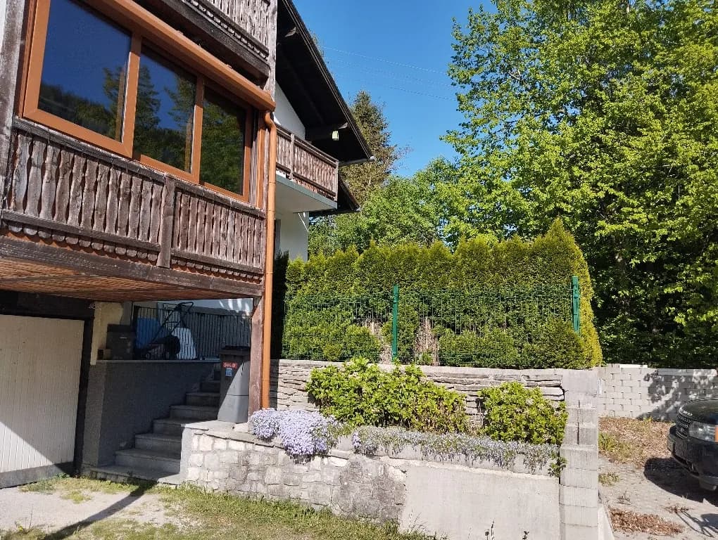 7-Zimmer-Gewerbeimmobilie kaufen in Vöcklabruck – 160 m², € 795.000 – Bild 2 von 17