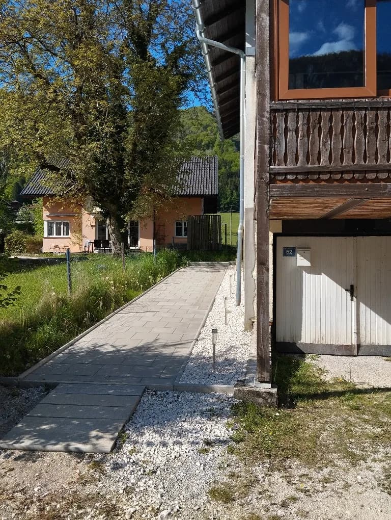 7-Zimmer-Gewerbeimmobilie kaufen in Vöcklabruck – 160 m², € 795.000 – Bild 3 von 17