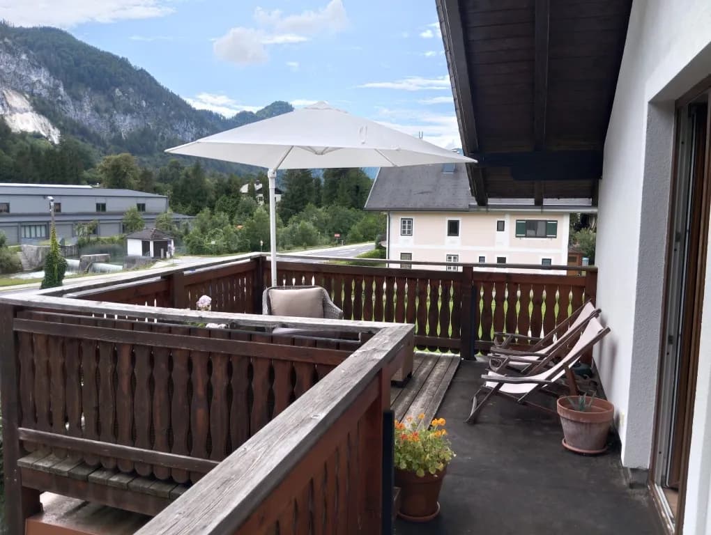 7-Zimmer-Gewerbeimmobilie kaufen in Vöcklabruck – 160 m², € 795.000 – Bild 6 von 17