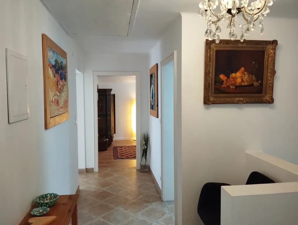 7-Zimmer-Gewerbeimmobilie kaufen in Vöcklabruck – 160 m², € 795.000 – Bild 7 von 17