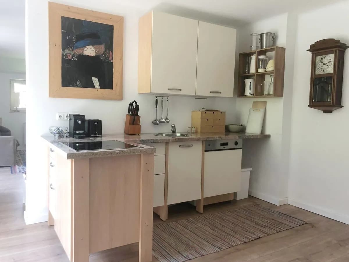 7-Zimmer-Gewerbeimmobilie kaufen in Vöcklabruck – 160 m², € 795.000 – Bild 10 von 17