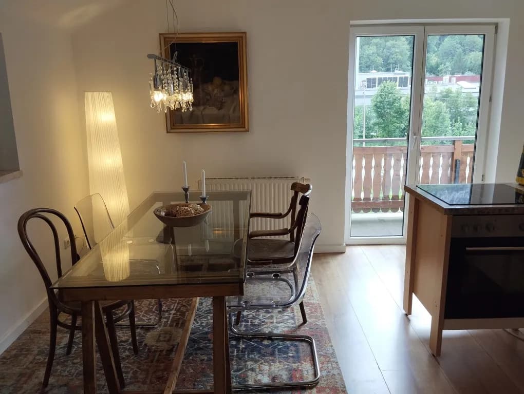 7-Zimmer-Gewerbeimmobilie kaufen in Vöcklabruck – 160 m², € 795.000 – Bild 11 von 17