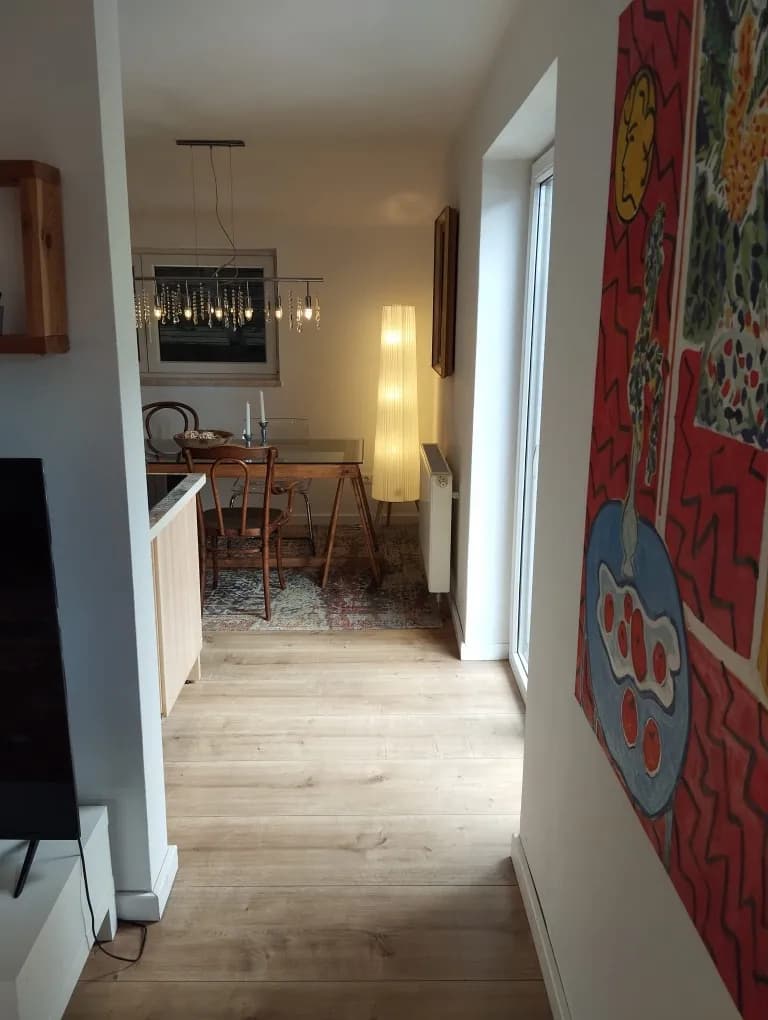 7-Zimmer-Gewerbeimmobilie kaufen in Vöcklabruck – 160 m², € 795.000 – Bild 12 von 17