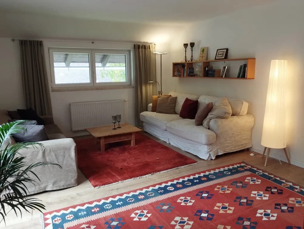 7-Zimmer-Gewerbeimmobilie kaufen in Vöcklabruck – 160 m², € 795.000 – Bild 13 von 17