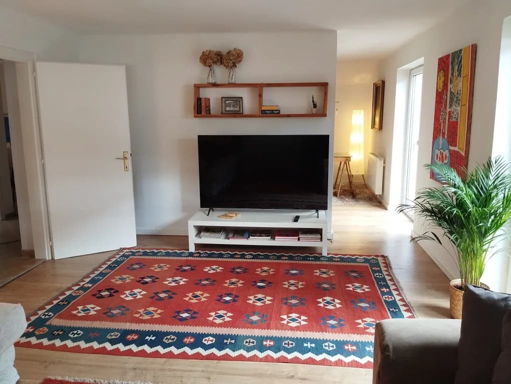 7-Zimmer-Gewerbeimmobilie kaufen in Vöcklabruck – 160 m², € 795.000 – Bild 14 von 17
