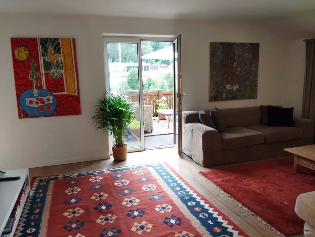 7-Zimmer-Gewerbeimmobilie kaufen in Vöcklabruck – 160 m², € 795.000 – Bild 15 von 17