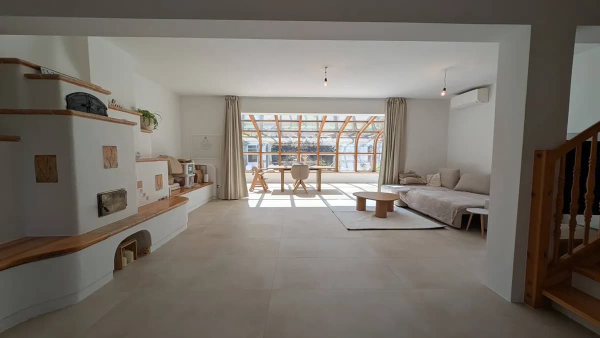 5-Zimmer-Haus kaufen in Korneuburg – 217,56 m², € 729.000 – Bild 4 von 21