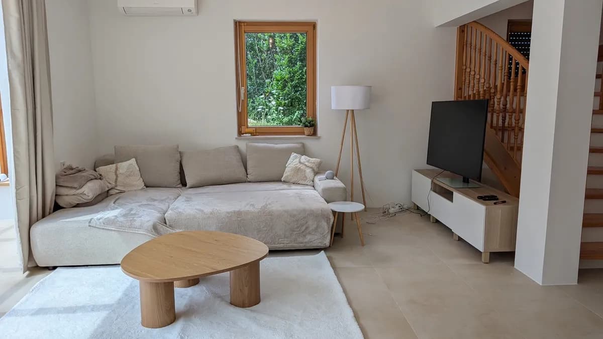 5-Zimmer-Haus kaufen in Korneuburg – 217,56 m², € 729.000 – Bild 6 von 21