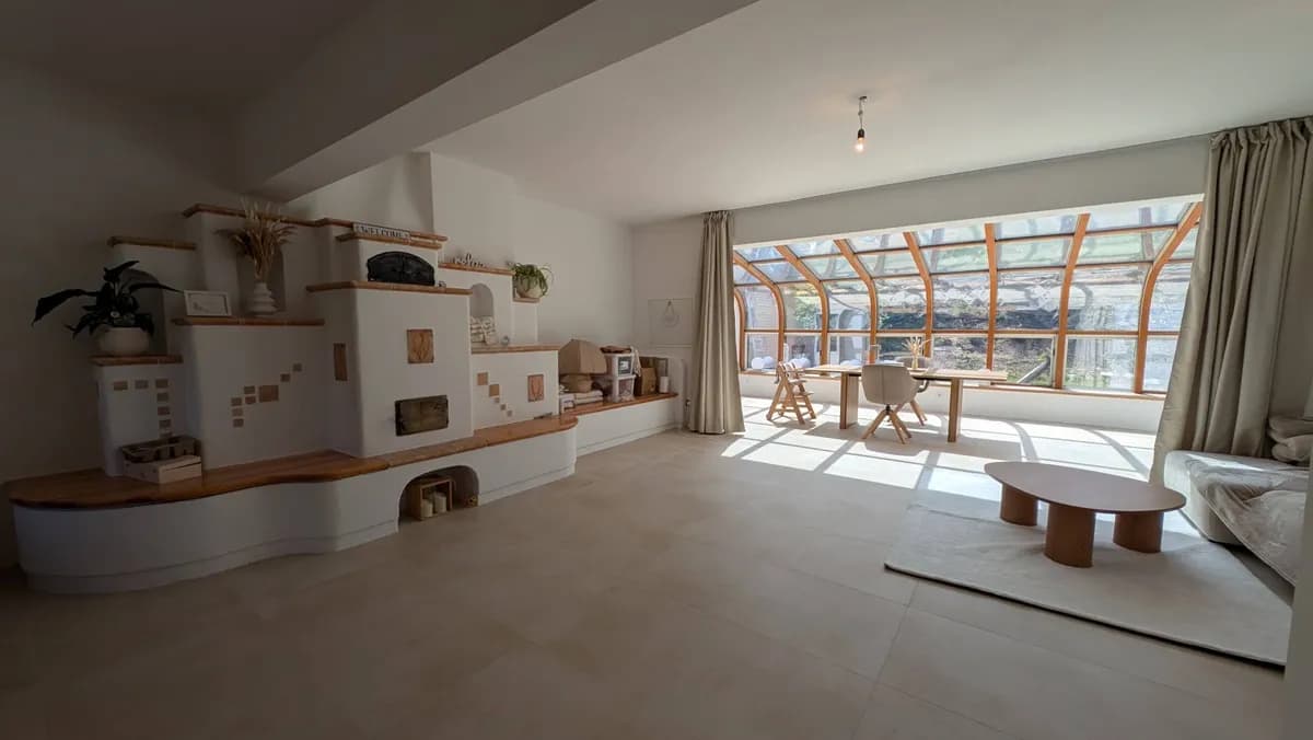 5-Zimmer-Haus kaufen in Korneuburg – 217,56 m², € 729.000 – Bild 7 von 21