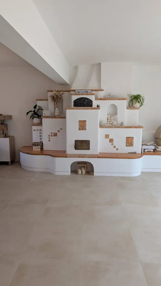 5-Zimmer-Haus kaufen in Korneuburg – 217,56 m², € 729.000 – Bild 8 von 21