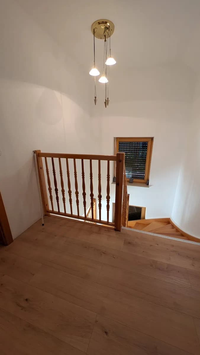 5-Zimmer-Haus kaufen in Korneuburg – 217,56 m², € 729.000 – Bild 10 von 21
