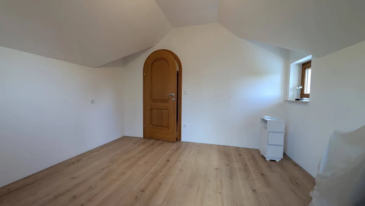5-Zimmer-Haus kaufen in Korneuburg – 217,56 m², € 729.000 – Bild 11 von 21