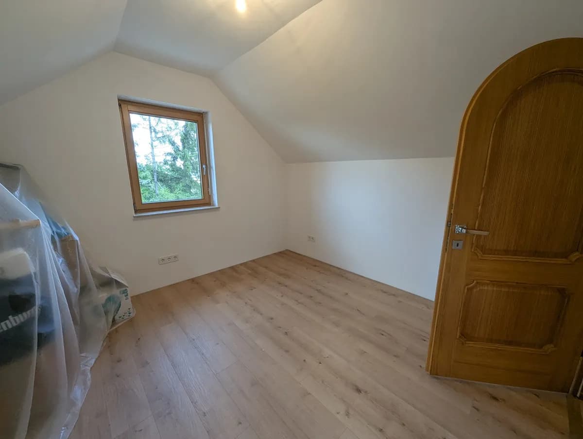 5-Zimmer-Haus kaufen in Korneuburg – 217,56 m², € 729.000 – Bild 12 von 21