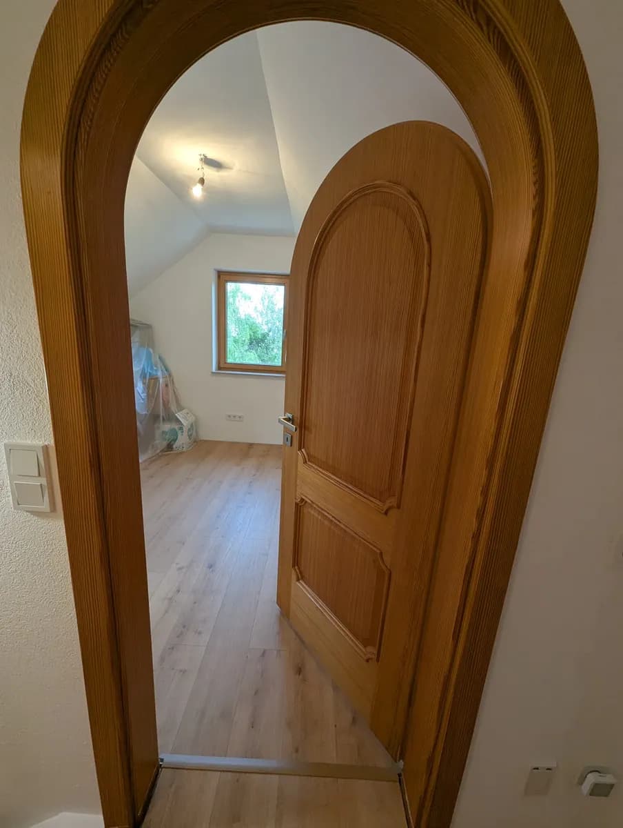 5-Zimmer-Haus kaufen in Korneuburg – 217,56 m², € 729.000 – Bild 13 von 21