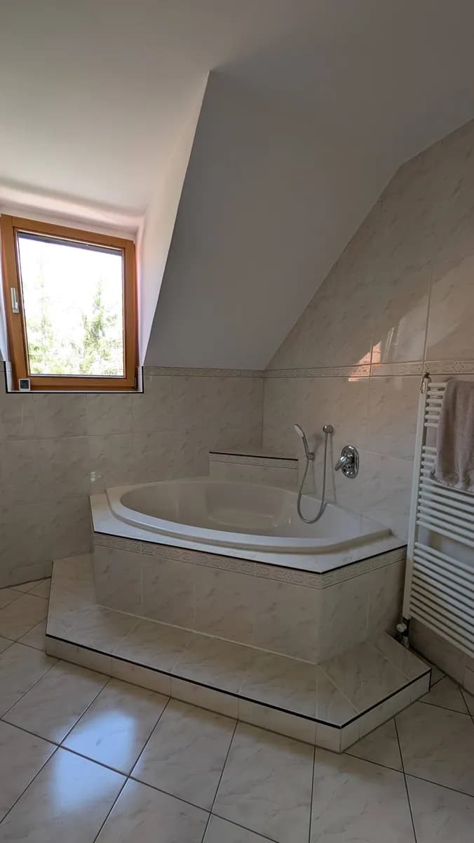 5-Zimmer-Haus kaufen in Korneuburg – 217,56 m², € 729.000 – Bild 14 von 21