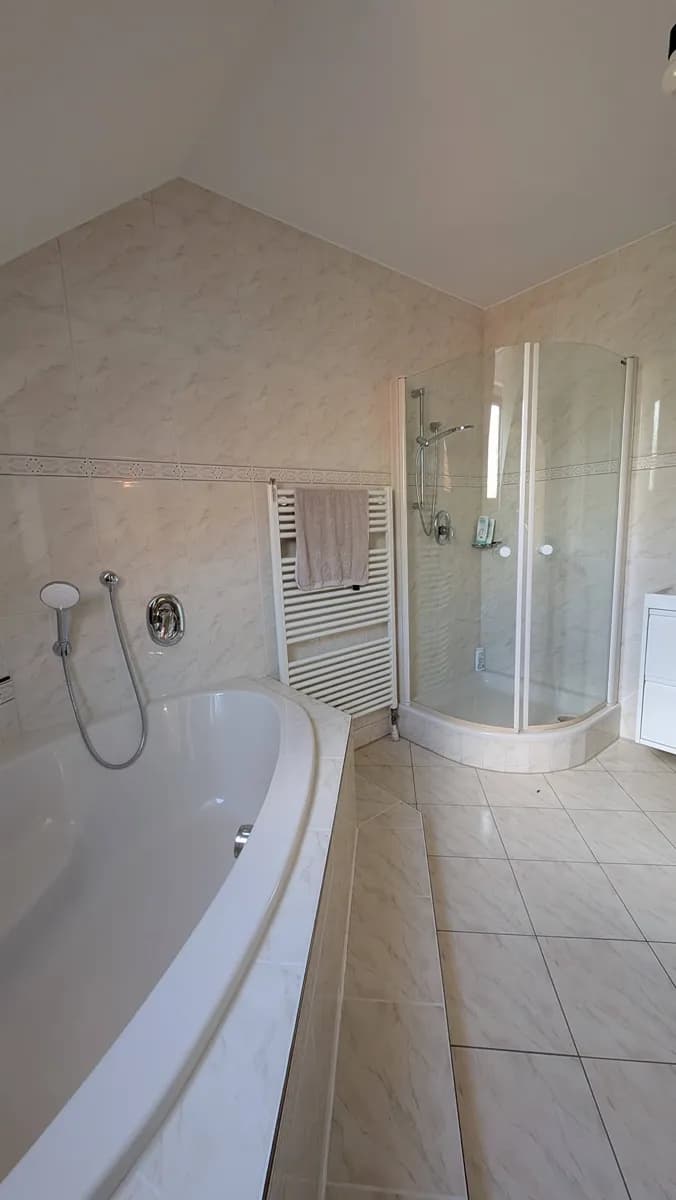 5-Zimmer-Haus kaufen in Korneuburg – 217,56 m², € 729.000 – Bild 15 von 21