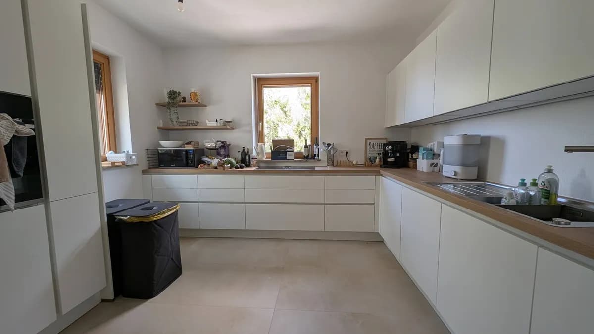 5-Zimmer-Haus kaufen in Korneuburg – 217,56 m², € 729.000 – Bild 16 von 21