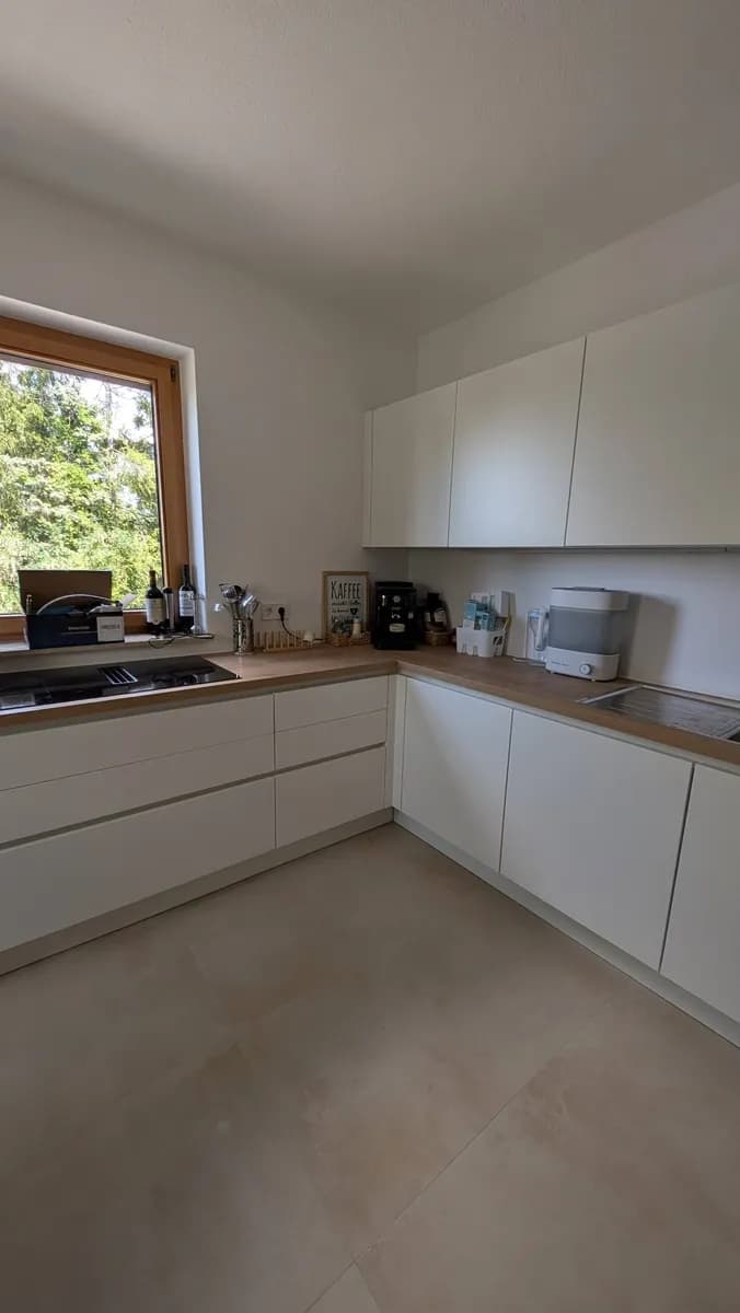5-Zimmer-Haus kaufen in Korneuburg – 217,56 m², € 729.000 – Bild 17 von 21