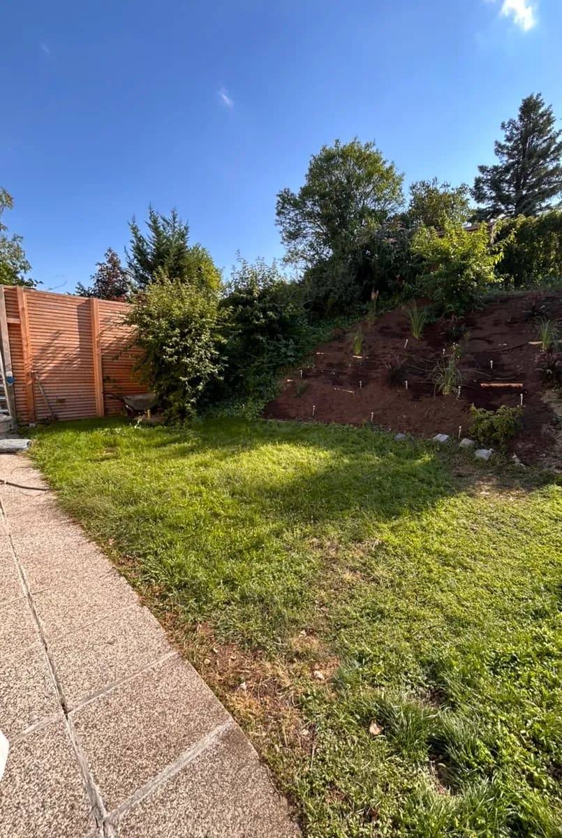 5-Zimmer-Haus kaufen in Korneuburg – 217,56 m², € 729.000 – Bild 18 von 21