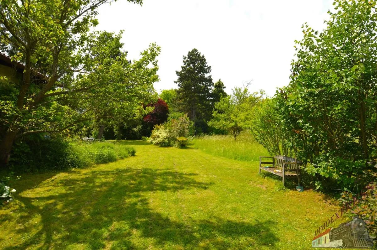 Grundstück kaufen in Wiener Neustadt Land – 1 884 m², € 690.000 – Bild 2 von 16