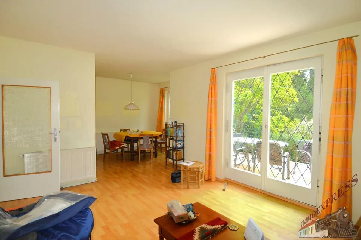 Grundstück kaufen in Wiener Neustadt Land – 1 884 m², € 690.000 – Bild 9 von 16