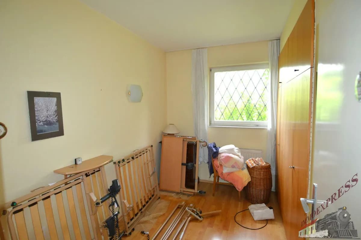 Grundstück kaufen in Wiener Neustadt Land – 1 884 m², € 690.000 – Bild 12 von 16