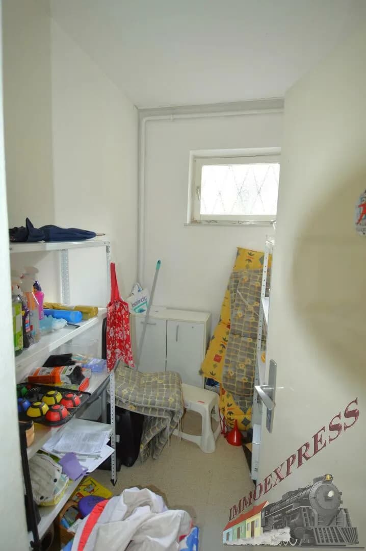 Grundstück kaufen in Wiener Neustadt Land – 1 884 m², € 690.000 – Bild 13 von 16