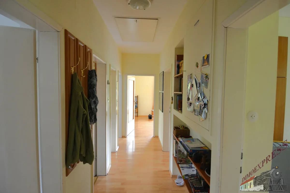 Grundstück kaufen in Wiener Neustadt Land – 1 884 m², € 690.000 – Bild 15 von 16