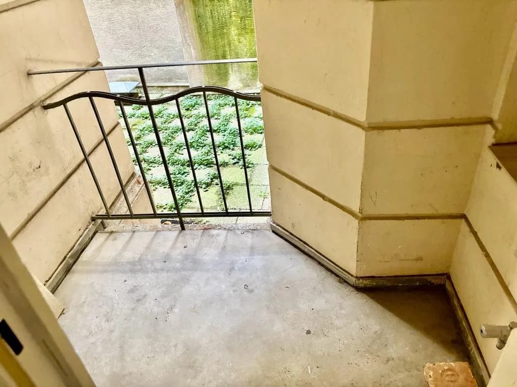 4-Zimmer-Wohnung mieten in Wien – 137 m², € 2.823 – Bild 4 von 13