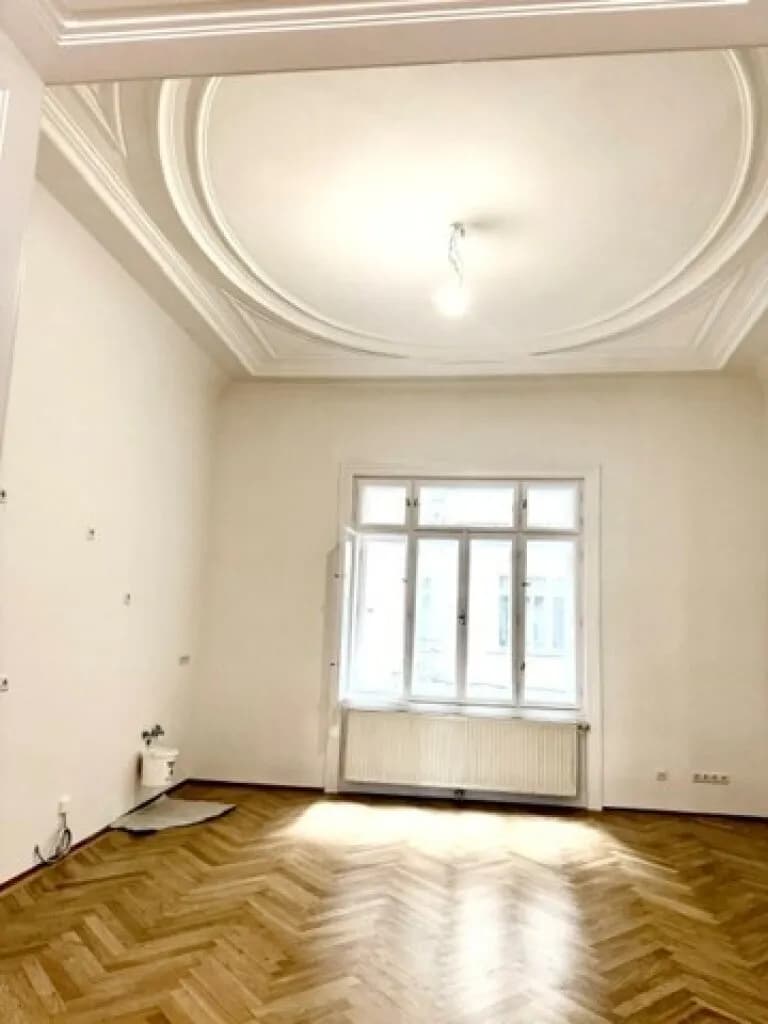 4-Zimmer-Wohnung mieten in Wien – 137 m², € 2.823 – Bild 6 von 13