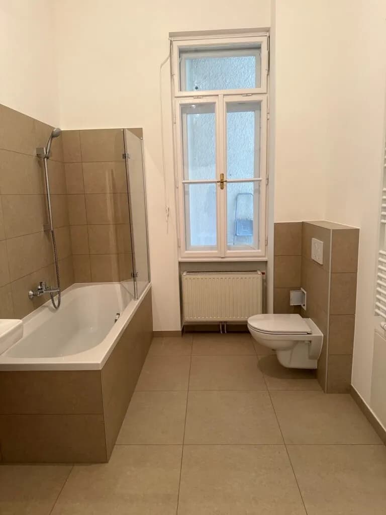 4-Zimmer-Wohnung mieten in Wien – 137 m², € 2.823 – Bild 8 von 13