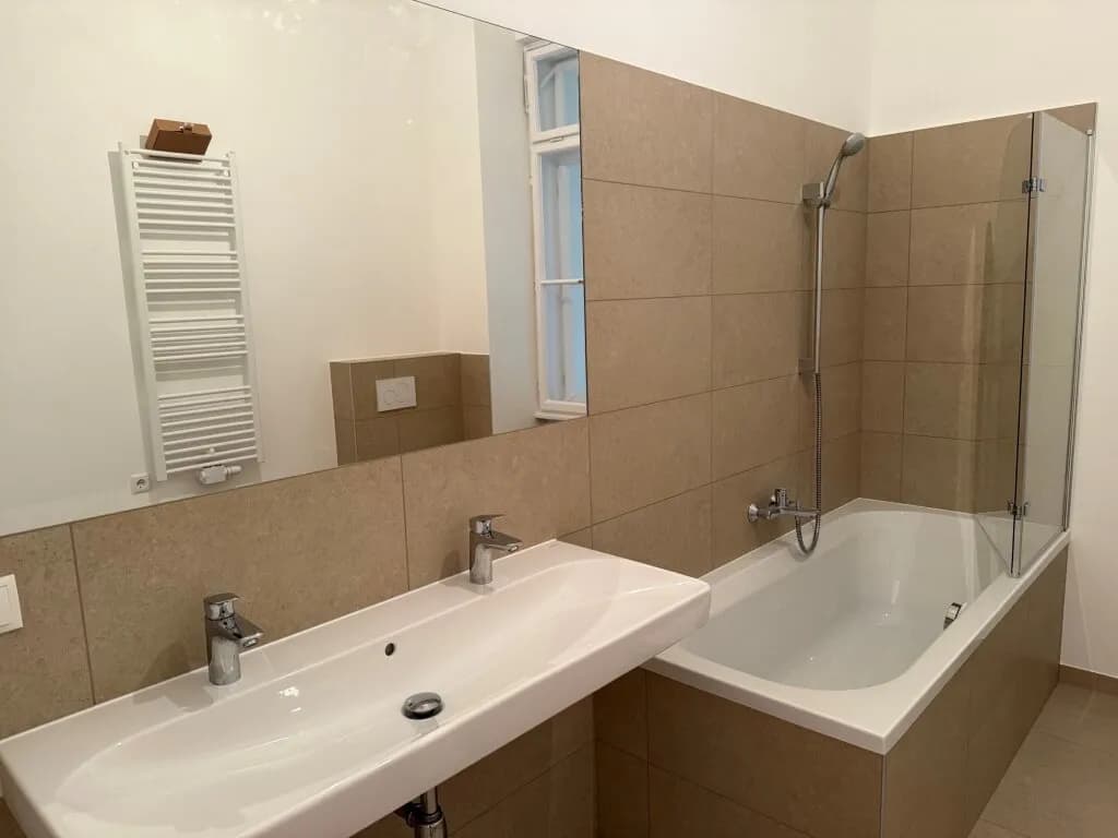 4-Zimmer-Wohnung mieten in Wien – 137 m², € 2.823 – Bild 9 von 13