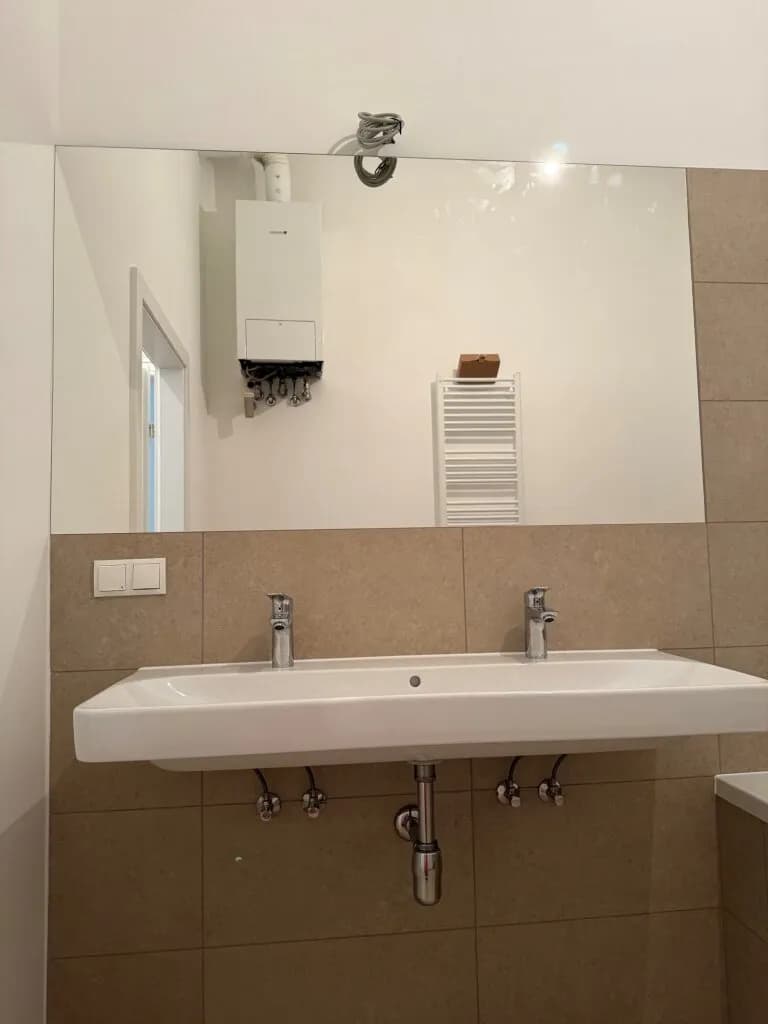 4-Zimmer-Wohnung mieten in Wien – 137 m², € 2.823 – Bild 10 von 13