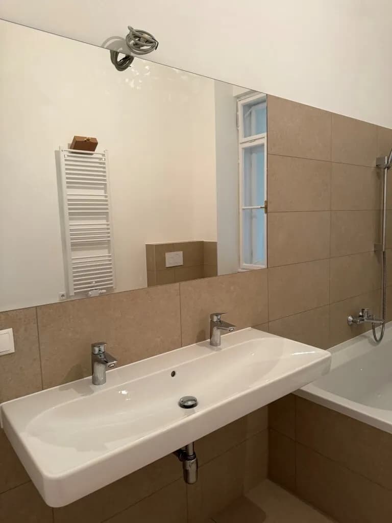 4-Zimmer-Wohnung mieten in Wien – 137 m², € 2.823 – Bild 11 von 13