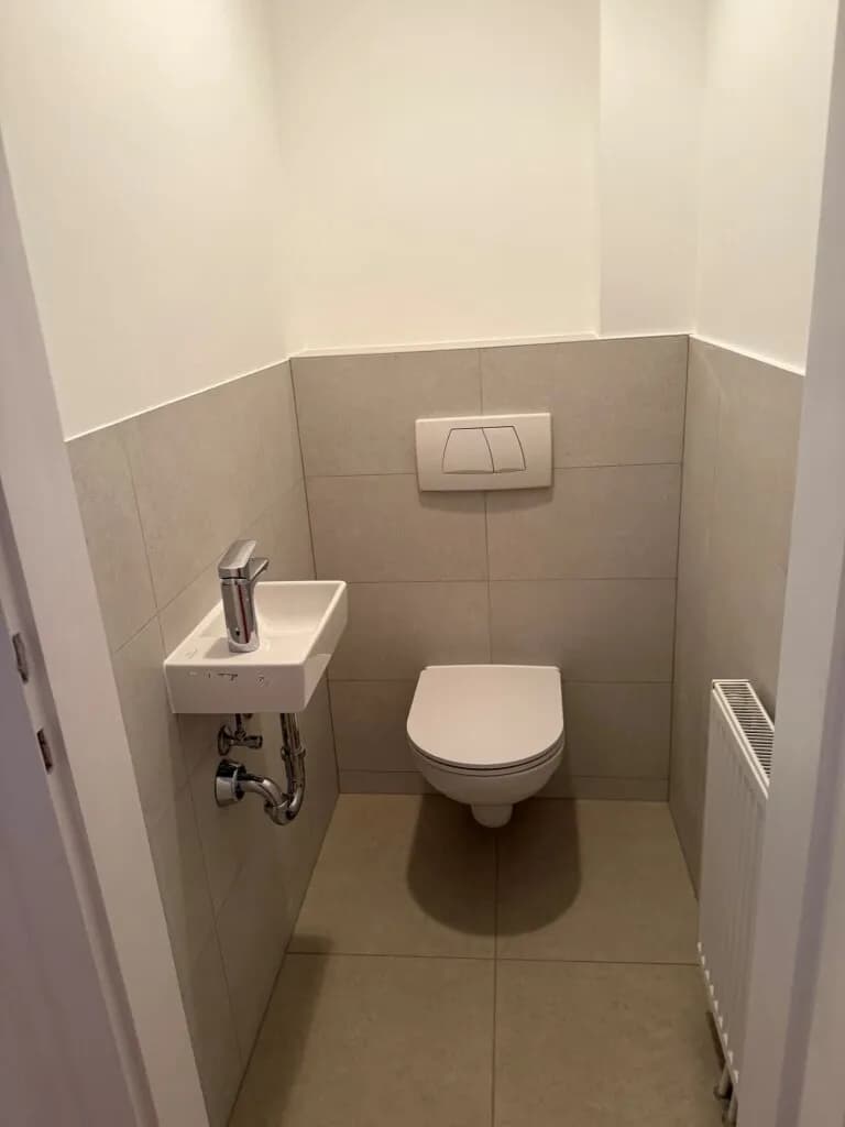 4-Zimmer-Wohnung mieten in Wien – 137 m², € 2.823 – Bild 12 von 13