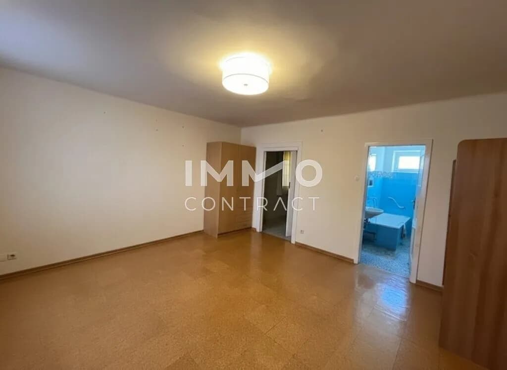 Haus kaufen in Mistelbach – 107 m², € 329.000 – Bild 1 von 12