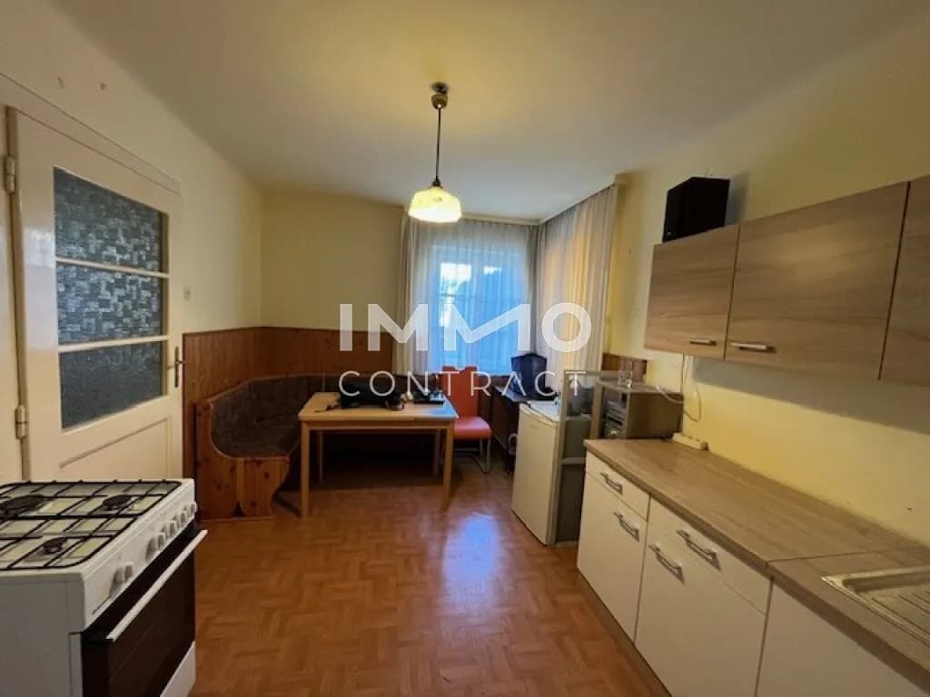 Haus kaufen in Mistelbach – 107 m², € 329.000 – Bild 4 von 12