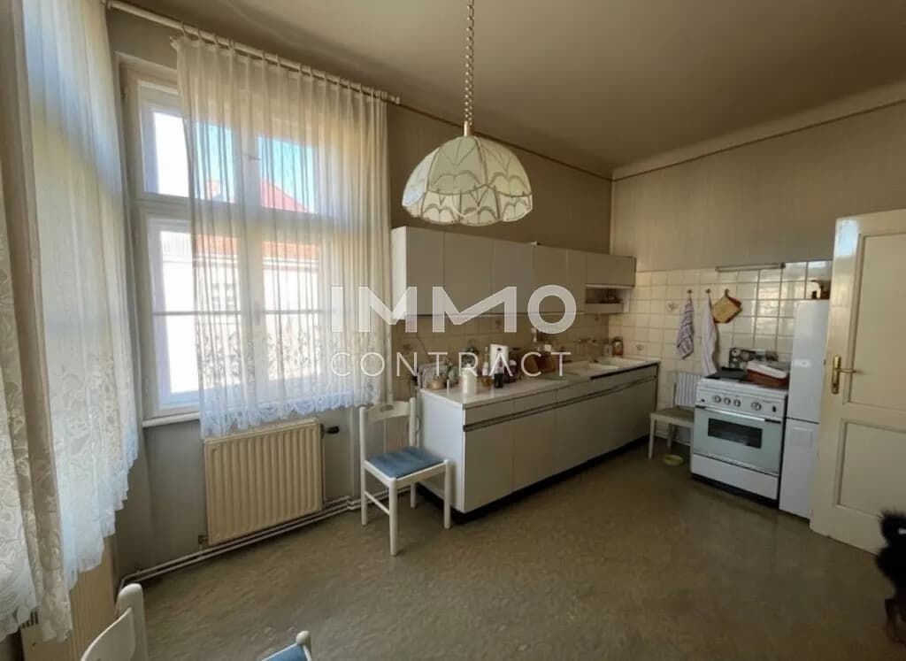 Haus kaufen in Mistelbach – 107 m², € 329.000 – Bild 6 von 12